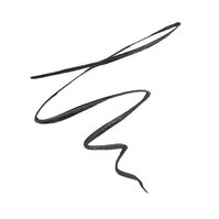 Dip Eyeliner Waterproof 24h   Dip Eyeliner Waterproof 24h   1